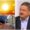 топ климатологът проф георги рачев тревожни новини очаква дълъг период адски жеги охладим морето чай