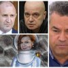 журналистът стефан ташев добри новини рептилът слави жив радев вкара сем авторите радка пиратка тигре тигре