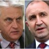 първо пик герб притисна рашков бръмбаргайт парламента бухалката радев бяга хлъзгави отговори живо