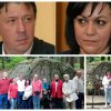 скандал ляво явор куюмджиев проговори пик гоненицата корнелия нинова социализъм xxi век бузлуджа подмяната левия празник конгрес бсп реши лидерския пр