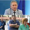 медици вдигат протест кацаров безумието плаща таксиджии стотинки минута
