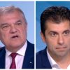румен петков истина кирил петков опитва извади дкк терем вмз сопот арестуват