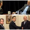 скандал дисертацията пламен николов висшата атестационна комисия предала труда без задължителната информационна карта