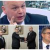 срещата александър симов проговори пик подкрепи бсп правителство слави трифонов премиер пламен николов щракне капан