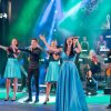Кристина Дончева Бургас и морето