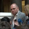 извънредно пик преговорите итн сто кабинета слави обновена