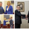 1400 извънредно пик хората слави представят министрите мутрите мая манолова гледайте живо
