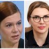 шефът сем бетина жотева указа радев соня момчилова назначена член съвета противоречие закона