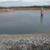 контролирано изпускат магистралния водопровод високопланинския язовир среченска бара