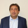 ПИК TV! Министър Шишков: Разпоредил съм цялостна проверка за договорите и състоянието на мантинелите у нас