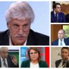САМО В ПИК TV! Емил Георгиев разкри как Петков и Василев опитвали да превземат Екогласност: Искаха да сме им мандатоносител срещу места в листите, признаха, че е президентски проект (ВИДЕО/ОБНОВЕНА)