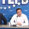 първо пик герб първи коментар новия стар служебен кабинет радев ден сме първи смъртност европа цените галопират мигрантските лагери пълни радев лъже у