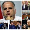 1200 извънредно пик топ експертът национална сигурност боян чуков горещ коментар политическия разпад нас заплахите нова бежанска вълна гледайте живо