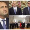 830 извънредно пик месец еднолична власт румен радев сържавата президентът назначава третото служебно правителство гледайте живо