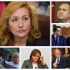 1200 извънредно пик проф антоанета христова разкрива румен радев бабува харвардските аферисти петков василев кого елиминира тях гледайте живо