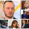 1100 извънредно пик политологът стойчо стойчев разкрива кроежите румен радев кирил петков асен василев гледайте живо