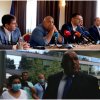 първо пик борисов важна среща партийната структура пловдив живо