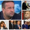 1300 извънредно пик георги харизанов разкрива хода номинациите президент вице герб гледайте живо