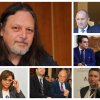САМО В ПИК TV! Нидал Алгафари разкри заверата на Радев и Прокопиев с новата партия и защо още няма нито един кандидат-президент: БСП, ГЕРБ и ДПС трябва да съставят кабинет (ОБНОВЕНА)