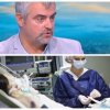 георги миндов закова кацаров рекламираните министерството covid зони масово работят софия реално функционират една две