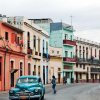 куба облекчава рестрикциите въведени заради коронавируса