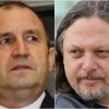 Нидал Алгафари пред ПИК TV: ПП затъват в скандали за корупция, а Радев мълчи на най-големия ден за България