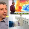 климатологът симеон матев гореща прогноза пускайте парното времето края ноември графики
