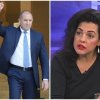 Цветанка Андреева пред ПИК TV: Хората гласуваха за Радев – сега искат той да е премиер (ВИДЕО)