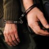 заловиха измамници ужилили пенсионер 7000 лева ремонтират покрива