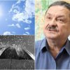 Проф. Георги Рачев с прогноза пред ПИК TV: Леко захлаждане и тропични нощи, но лятото си остава топло