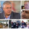 1400 извънредно пик проф асен балтов разгромява малоумията стойчо кацаров румен радев битката covid гледайте живо