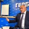 първо пик бойко борисов среща синдикатите цените кризата радев сети ваксинацията всеки ден зовяхме хората свърши пандемията оправи икономиката живо об