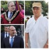 Стефан Диомов Герджиков Радев