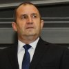 пик писмо дондуков радев покаже зеления сертификат разкрие каква ваксина сложил