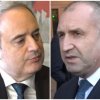 горещ анализ лондонски институт вота ноември ситуацията страната обръща българия нов президент