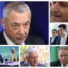 Лидерът на НФСБ Валери Симеонов пред ПИК TV с гръмовни разкрития за сценария на Радев, дуото Петков-Василев и задкулисния им гуру Прокопиев: Няма разлика между президента и Божков - единият управлява протеста, другият излезе с юмрука (ВИДЕО/ОБНОВЕНА)