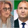 доц буруджиева гореща прогноза вероятно около нова година решаваме импийчмънт румен радев