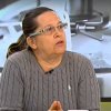 Д-р Гергана Николова
