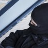 спипаха двама обирджии работили терен столичния дружба