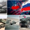 русия скочи нато предупреди реципрочен оръжеен отговор