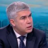 шефът булгартрансгаз владимир малинов интерконекторът гърция тръгне октомври 2022