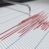 земетресение магнитуд рихтер разклати островите касос крит