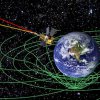 РЕВОЛЮЦИОННО: Физици са готови да възродят алтернативна теория на гравитацията