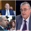 огнян минчев радев показа главнията българите показаха шарани