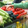 криза цените зеленчуците скачат оранжериите фалити