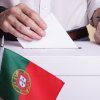 пандемията връзва ръцете политиците предизборната битка португалия