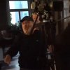 Агресия срещу Ива Николов! Оператор от любима на Бойко Рашков телевизия нападна водещата на ПИК TV (СНИМКИ/ВИДЕО)