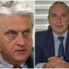 адвокат росен димитров бойко рашков иска превърне прокурорите секретарки