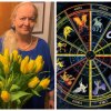 хороскопът алена петък телецът избягва драмата агресията ракът пренареди офиса