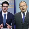 атанас пеканов наруши мълчанието оглави президентска партия
